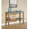 Alaterre Furniture 48 W X 38 L X 30 H ANNP14172071 - alternate 7